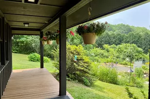552 S River Rd, Charlemont, MA 01339 - Photo 3