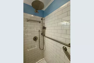 552 South River Road, Charlemont, MA 01339 - Photo 19