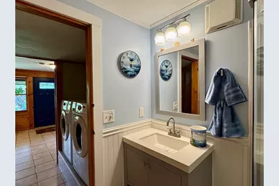 552 South River Road, Charlemont, MA 01339 - Photo 27