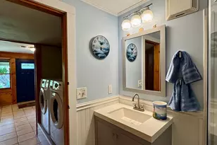 552 S River Rd, Charlemont, MA 01339 - Photo 27