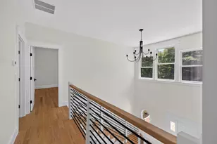 109 Brandt Island Rd, Mattapoisett, MA 02739 - Photo 19