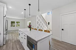 109 Brandt Island Rd, Mattapoisett, MA 02739 - Photo 5