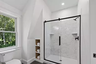 109 Brandt Island Rd, Mattapoisett, MA 02739 - Photo 23