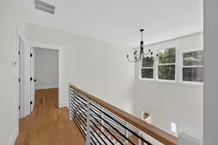 109 Brandt Island Rd, Mattapoisett, MA 02739 - Photo 17