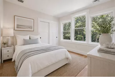 109 Brandt Island Rd, Mattapoisett, MA 02739 - Photo 19