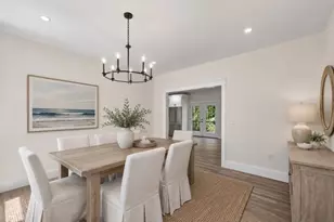 109 Brandt Island Rd, Mattapoisett, MA 02739 - Photo 13
