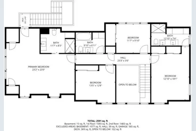 109 Brandt Island Rd, Mattapoisett, MA 02739 - Photo 33