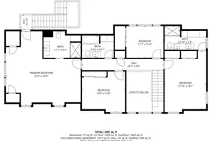 109 Brandt Island Rd, Mattapoisett, MA 02739 - Photo 33