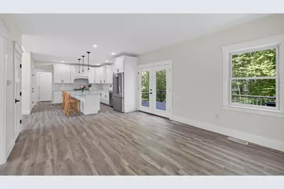 109 Brandt Island Rd, Mattapoisett, MA 02739 - Photo 7