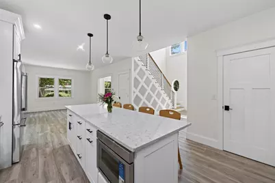 109 Brandt Island Rd, Mattapoisett, MA 02739 - Photo 5
