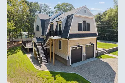 109 Brandt Island Rd, Mattapoisett, MA 02739 - Photo 29