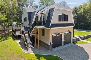 109 Brandt Island Rd, Mattapoisett, MA 02739 - Photo 29