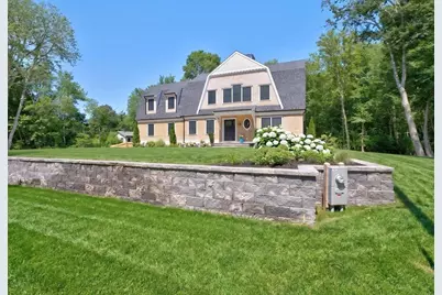 109 Brandt Island Rd, Mattapoisett, MA 02739 - Photo 1