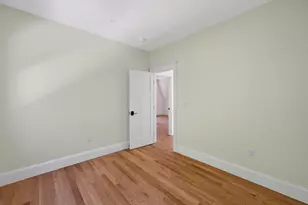 109 Brandt Island Rd, Mattapoisett, MA 02739 - Photo 19