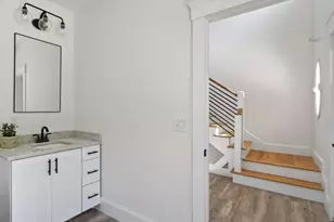109 Brandt Island Rd, Mattapoisett, MA 02739 - Photo 11