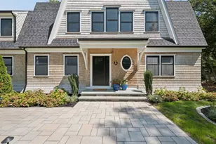 109 Brandt Island Rd, Mattapoisett, MA 02739 - Photo 3