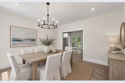 109 Brandt Island Rd, Mattapoisett, MA 02739 - Photo 11
