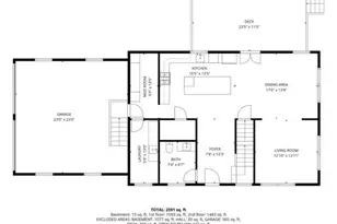 109 Brandt Island Rd, Mattapoisett, MA 02739 - Photo 35