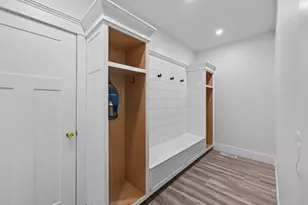 109 Brandt Island Rd, Mattapoisett, MA 02739 - Photo 27