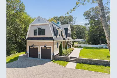 109 Brandt Island Rd, Mattapoisett, MA 02739 - Photo 31