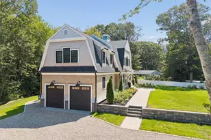 109 Brandt Island Rd, Mattapoisett, MA 02739 - Photo 31