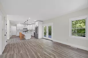 109 Brandt Island Rd, Mattapoisett, MA 02739 - Photo 7