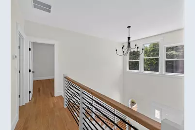 109 Brandt Island Rd, Mattapoisett, MA 02739 - Photo 17
