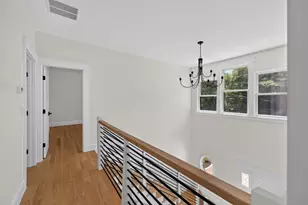 109 Brandt Island Rd, Mattapoisett, MA 02739 - Photo 17