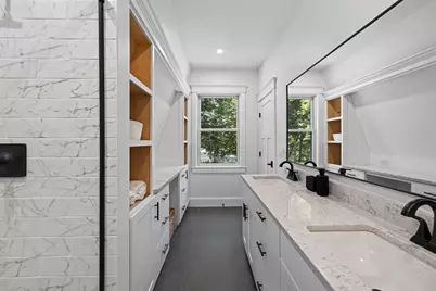 109 Brandt Island Rd, Mattapoisett, MA 02739 - Photo 11