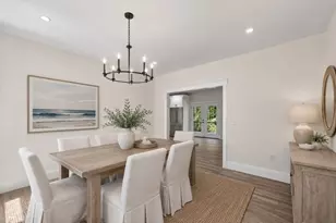 109 Brandt Island Rd, Mattapoisett, MA 02739 - Photo 11
