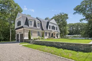 109 Brandt Island Rd, Mattapoisett, MA 02739 - Photo 1