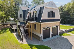 109 Brandt Island Rd, Mattapoisett, MA 02739 - Photo 29