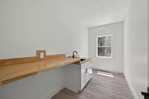 109 Brandt Island Rd, Mattapoisett, MA 02739 - Photo 27