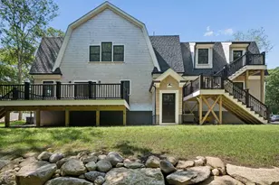 109 Brandt Island Rd, Mattapoisett, MA 02739 - Photo 35