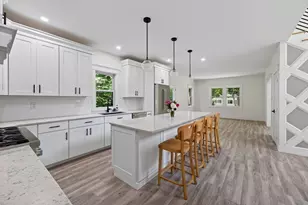 109 Brandt Island Rd, Mattapoisett, MA 02739 - Photo 5