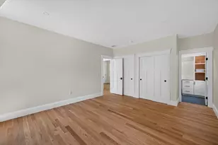 109 Brandt Island Rd, Mattapoisett, MA 02739 - Photo 13