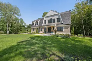 109 Brandt Island Rd, Mattapoisett, MA 02739 - Photo 33