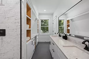 109 Brandt Island Rd, Mattapoisett, MA 02739 - Photo 15