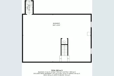 109 Brandt Island Rd, Mattapoisett, MA 02739 - Photo 35