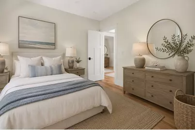 109 Brandt Island Rd, Mattapoisett, MA 02739 - Photo 21