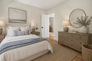 109 Brandt Island Rd, Mattapoisett, MA 02739 - Photo 21