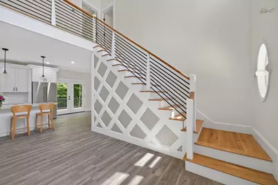 109 Brandt Island Rd, Mattapoisett, MA 02739 - Photo 13