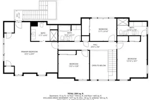 109 Brandt Island Rd, Mattapoisett, MA 02739 - Photo 31