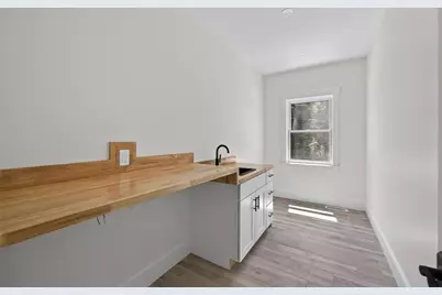 109 Brandt Island Rd, Mattapoisett, MA 02739 - Photo 25