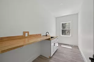 109 Brandt Island Rd, Mattapoisett, MA 02739 - Photo 25