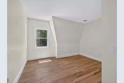 109 Brandt Island Rd, Mattapoisett, MA 02739 - Photo 15