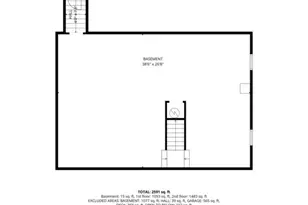 109 Brandt Island Rd, Mattapoisett, MA 02739 - Photo 31