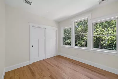 109 Brandt Island Rd, Mattapoisett, MA 02739 - Photo 13