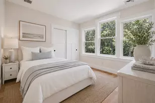 109 Brandt Island Rd, Mattapoisett, MA 02739 - Photo 21