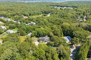 109 Brandt Island Rd, Mattapoisett, MA 02739 - Photo 33